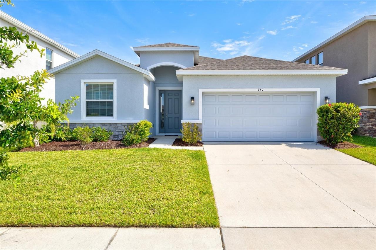 157 Bright Ibis Ave., Apollo Beach, FL 33572