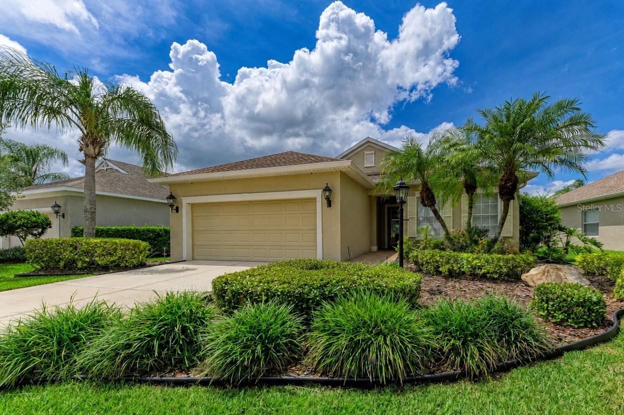 11763 Fennemore Way, Parrish, FL 34219
