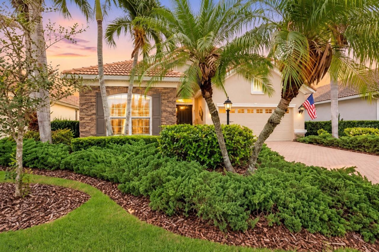 7241 Orchid Island Pl., Bradenton, FL 34202