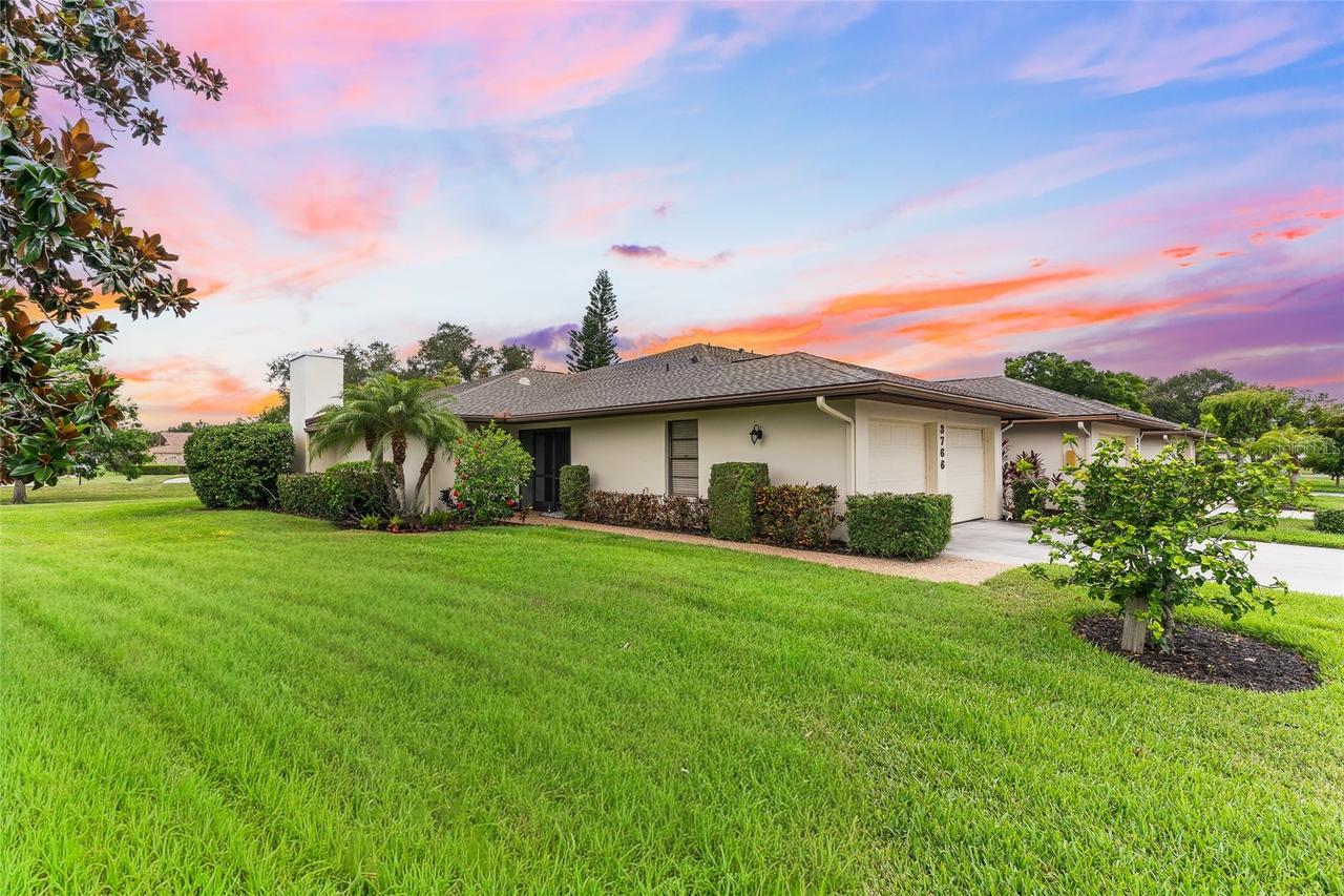 3766 Ballantrae Dr. #22D, Sarasota, FL 34238