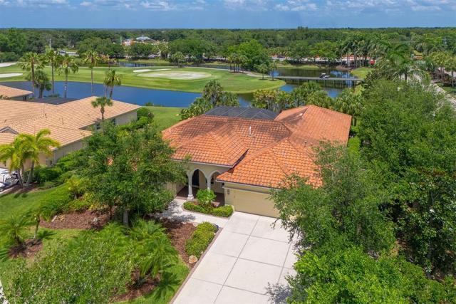Homes Just Sold in Waterlefe Golf and River Club: August 11th to August 17th