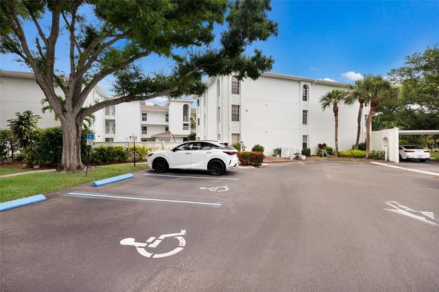 New Homes For Sale This Week in West Bradenton: May 29th to June 4th