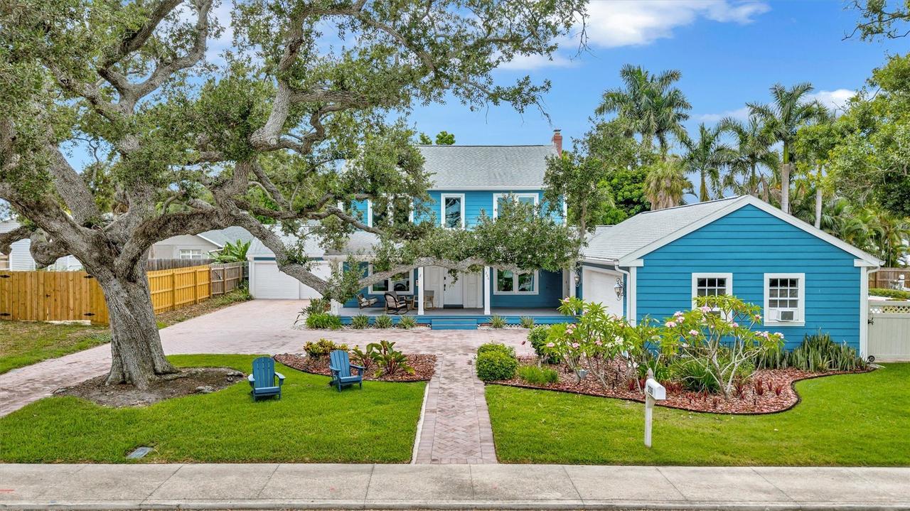 206 20th St., Bradenton, FL 34205