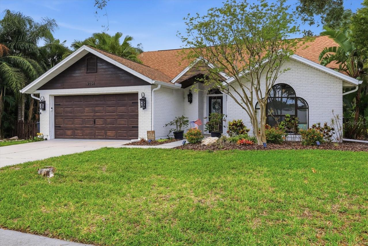 9114 16th Avenue Cir., Bradenton, FL 34209