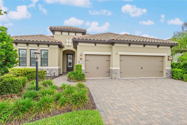 New Construction Homes For Sale This Week That Attend Dr. Mona Jain Middle School: May 27th to June 2nd
