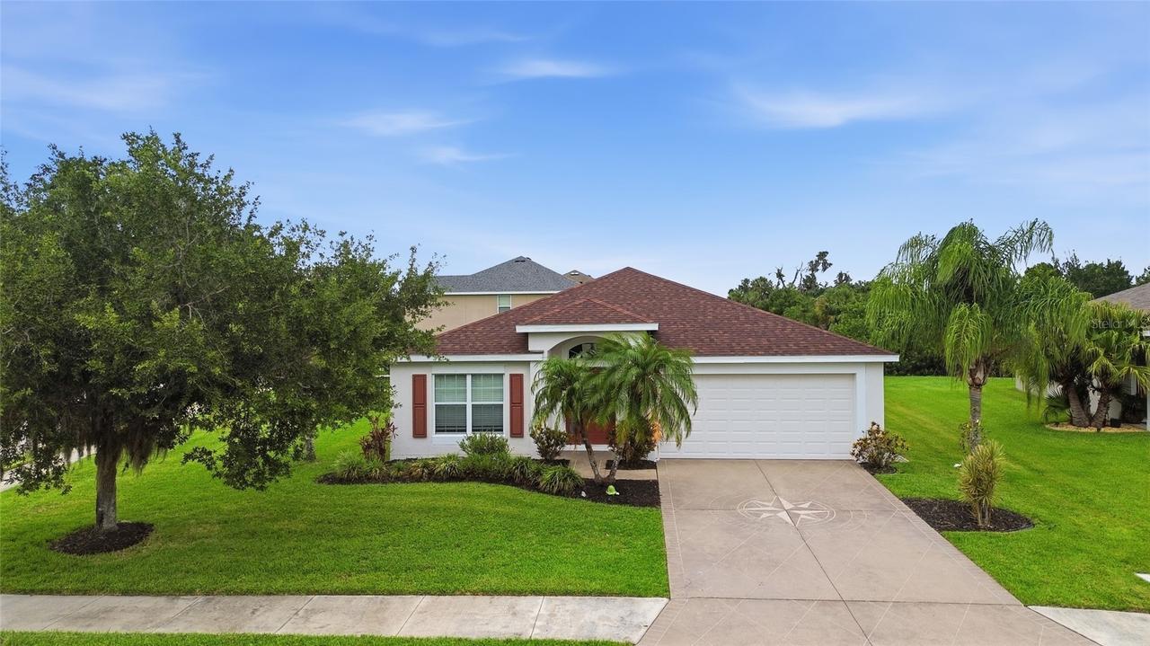 9799 50th Street Cir., Parrish, FL 34219