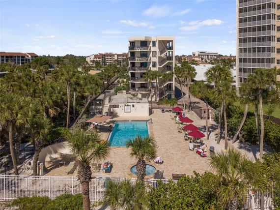 New Construction Homes For Sale This Week in Siesta Key: May 27th to June 2nd