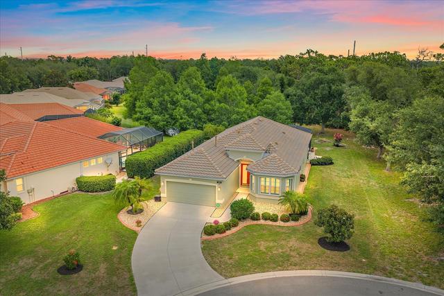 New Homes For Sale This Week in Tara Golf and Country Club: May 29th to June 4th