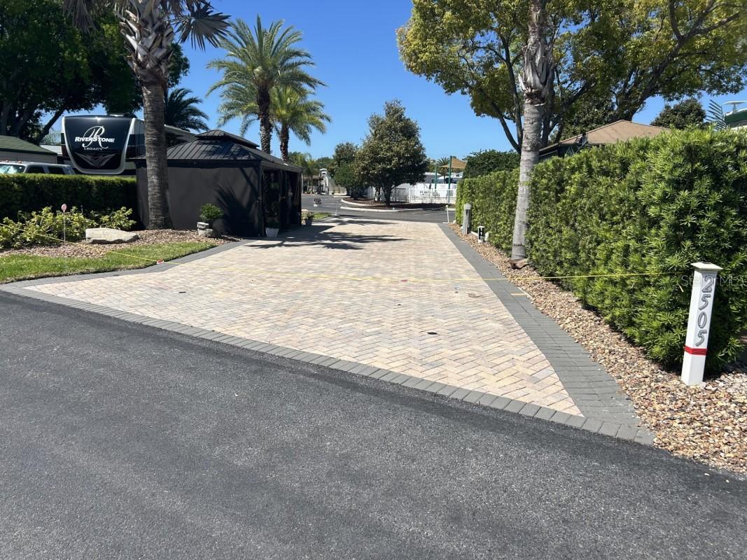 2505 Pine St., Clermont, FL 34714