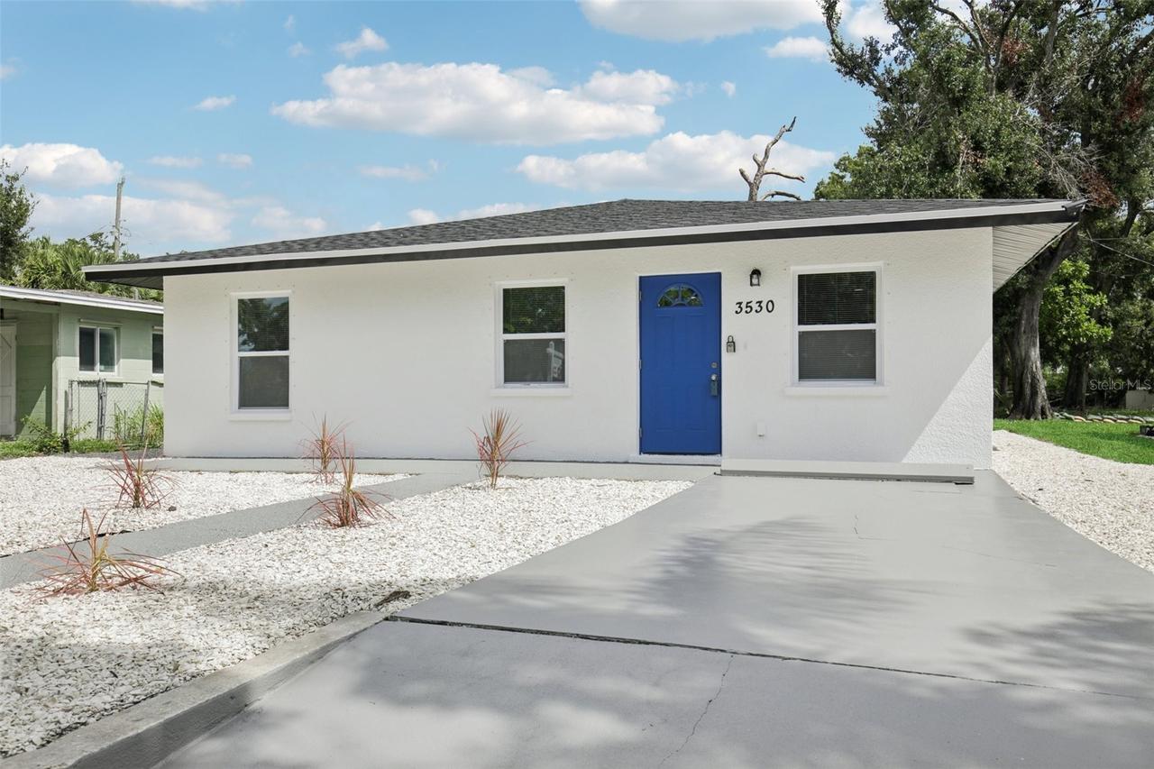 3530 Goodrich Ave., Sarasota, FL 34234