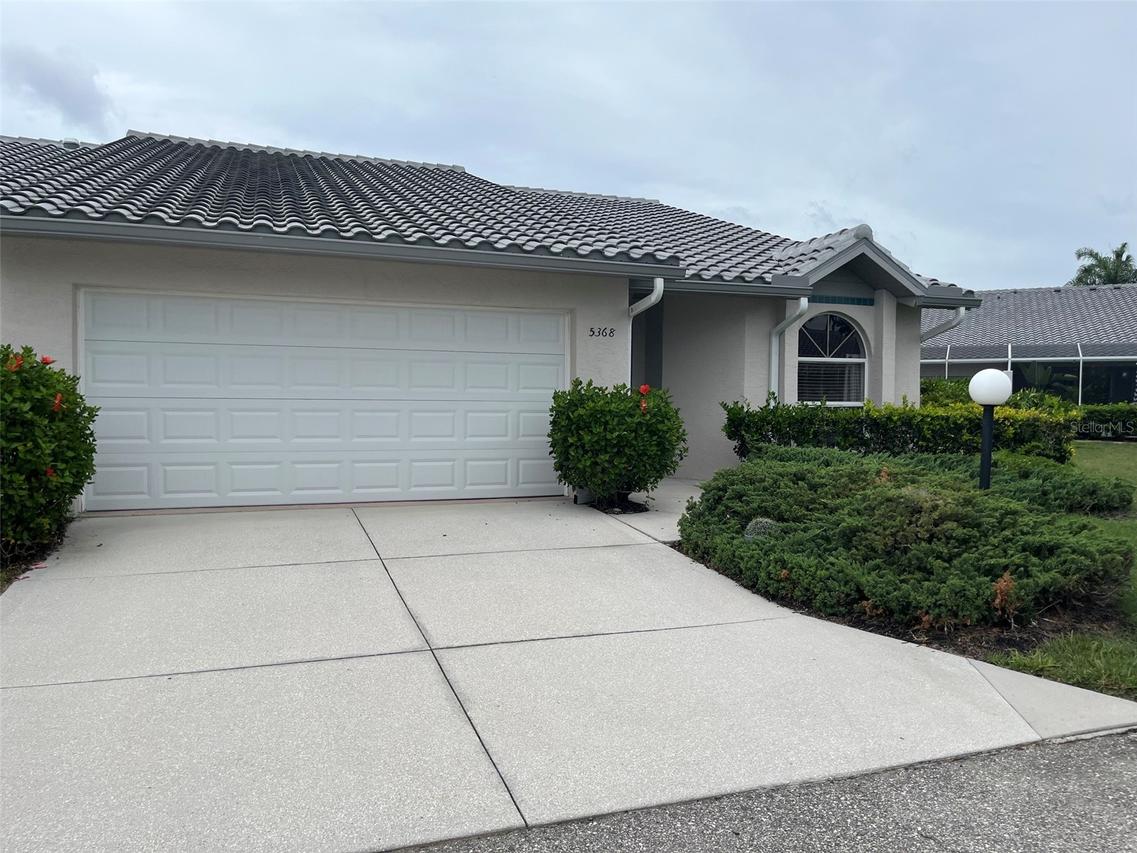 5368 Kelly Dr. #17, Sarasota, FL 34233