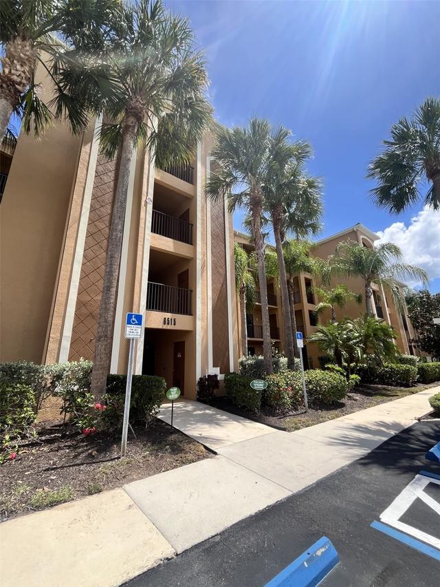 6515 Grand Estuary Tr. #403, Bradenton, FL 34212