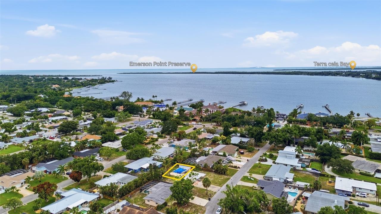1308 62nd St., Bradenton, FL 34209