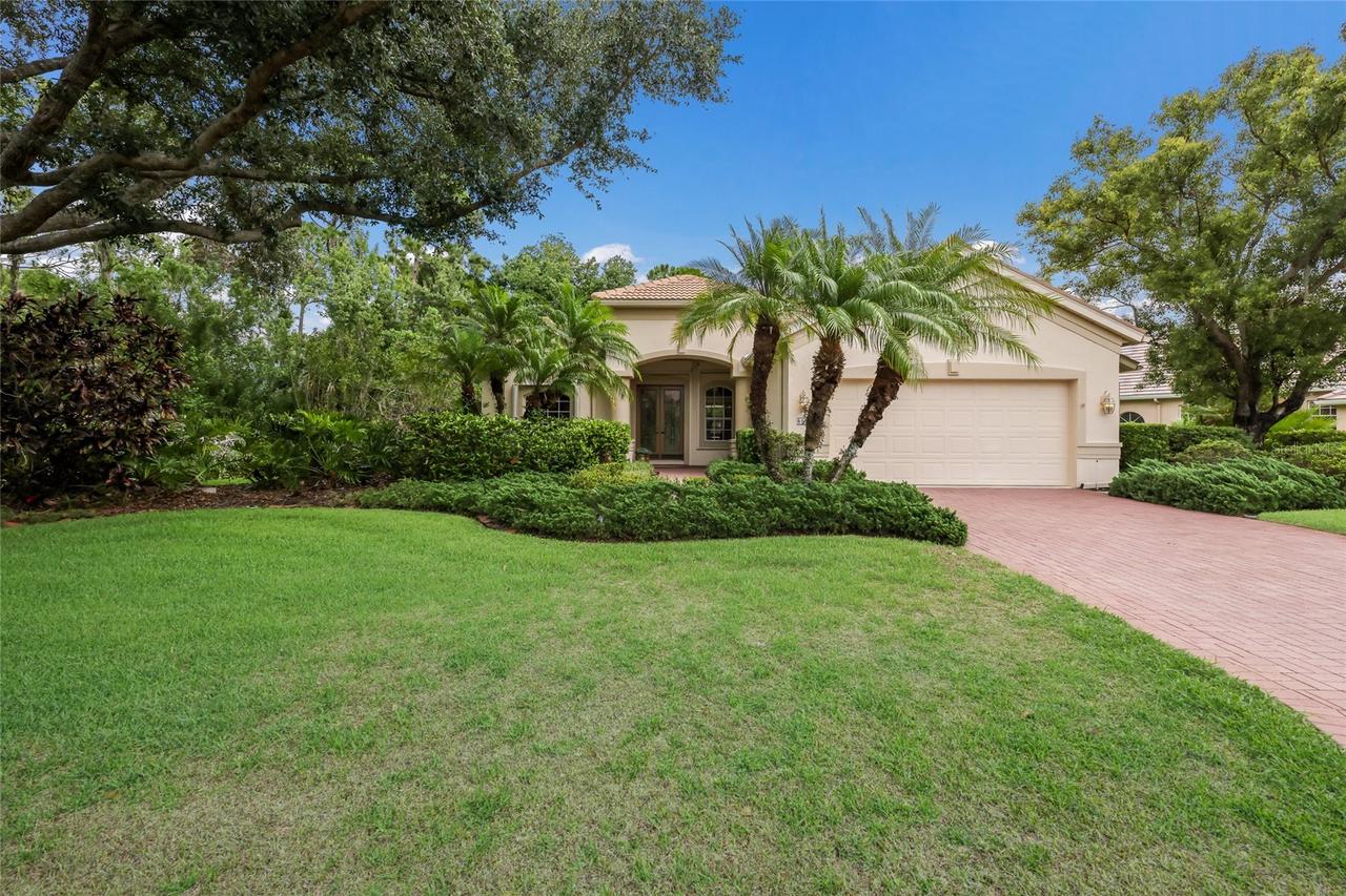 8005 Waterview Blvd., Lakewood Ranch, FL 34202