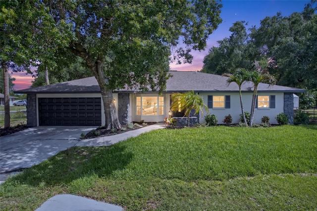 New Foreclosures & Short Sales That Attend Port Charlotte Middle School: June 1st to June 7th