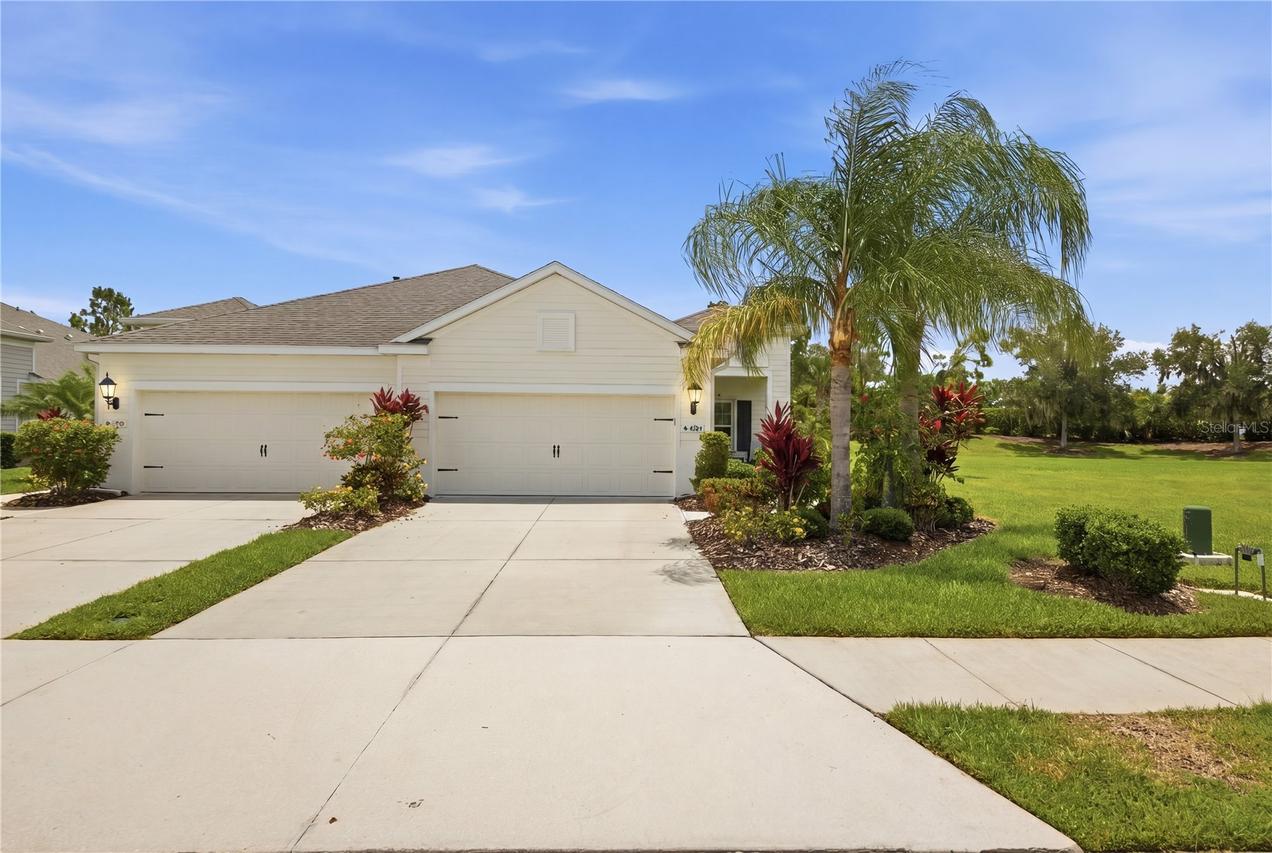 4504 Deep Creek Ter., Parrish, FL 34219