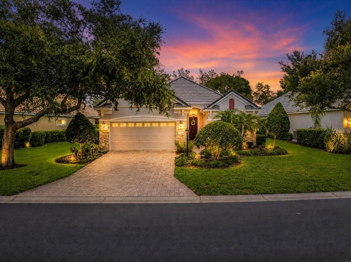 12232 Thornhill Ct., Bradenton, FL 34202