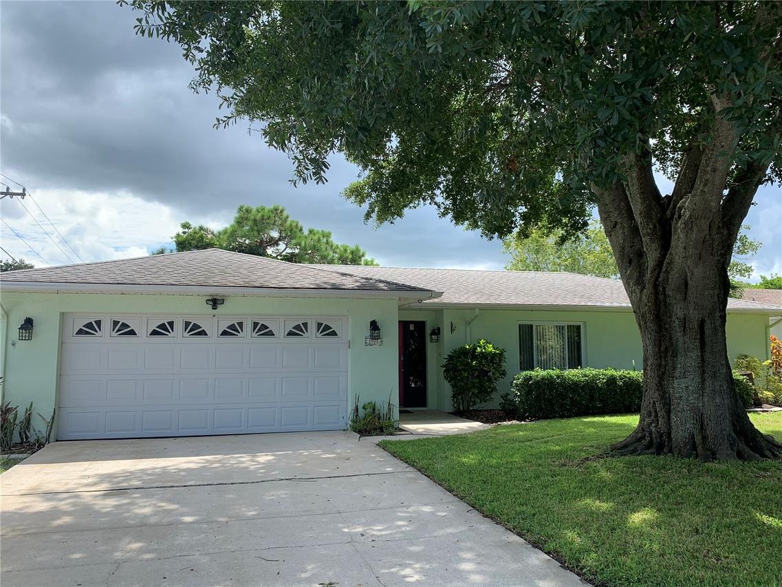 1901 39th St., Bradenton, FL 34205