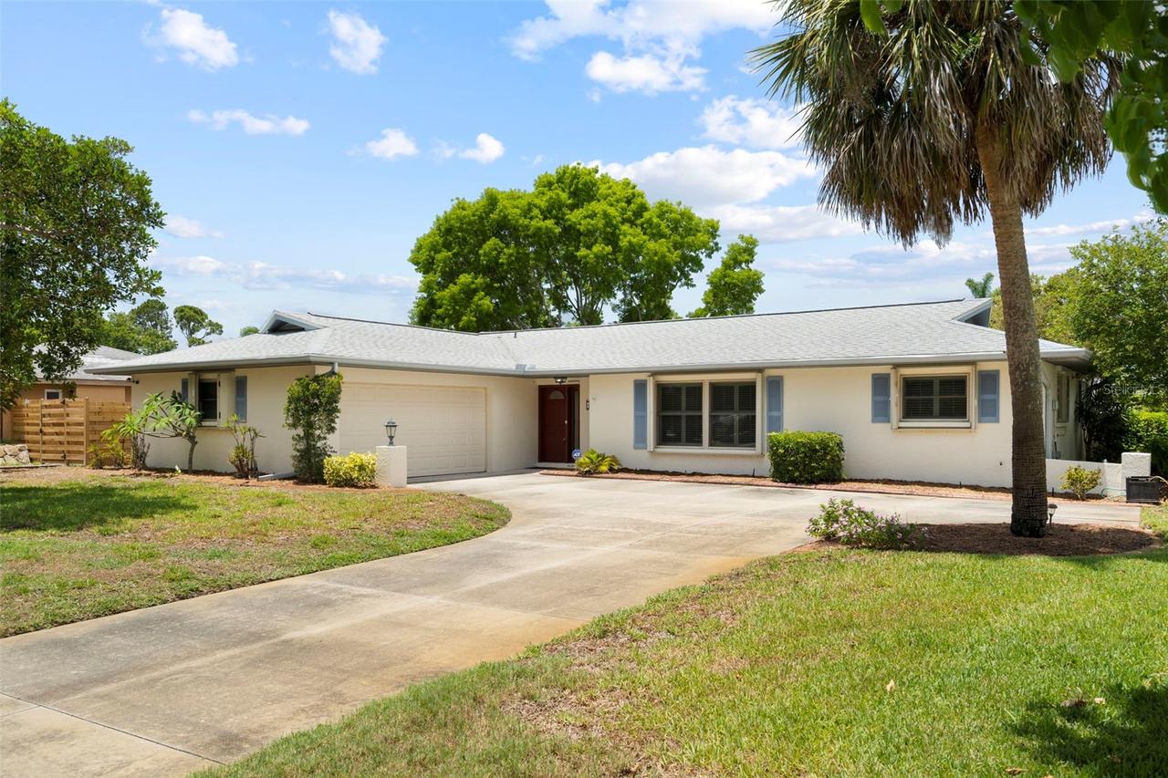 6408 29th Ave., Bradenton, FL 34209