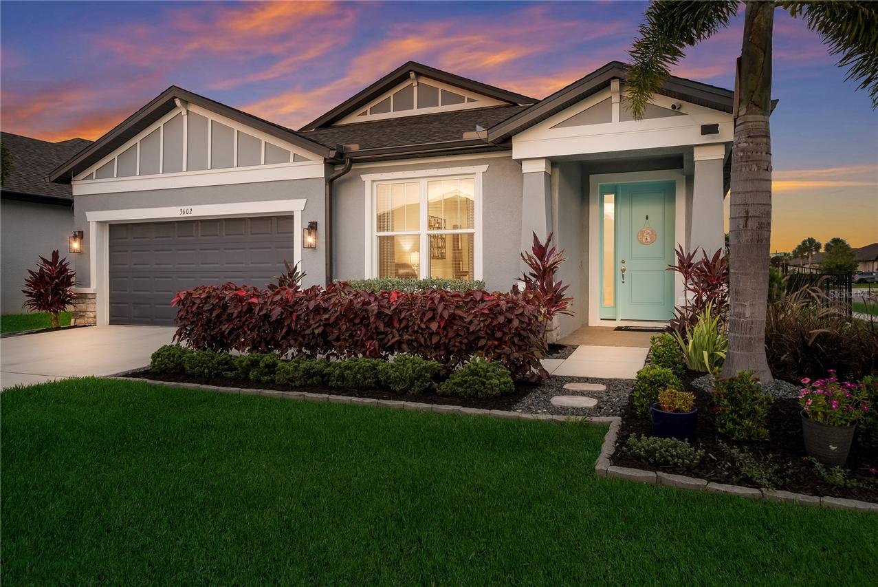3602 Quiet Dr., Sarasota, FL 34240