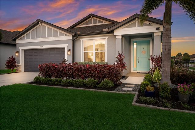 Homes Just Sold That Attend Tatum Ridge Elementary School: August 18th to August 24th