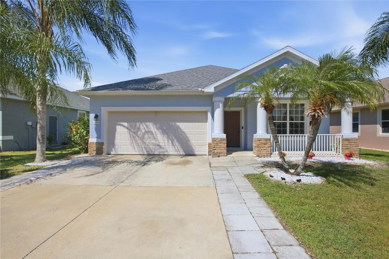 12512 23rd St., Parrish, FL 34219
