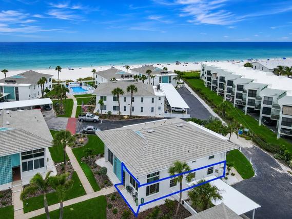 New Homes For Sale This Week That Attend Anna Maria Elementary School: June 5th to June 11th