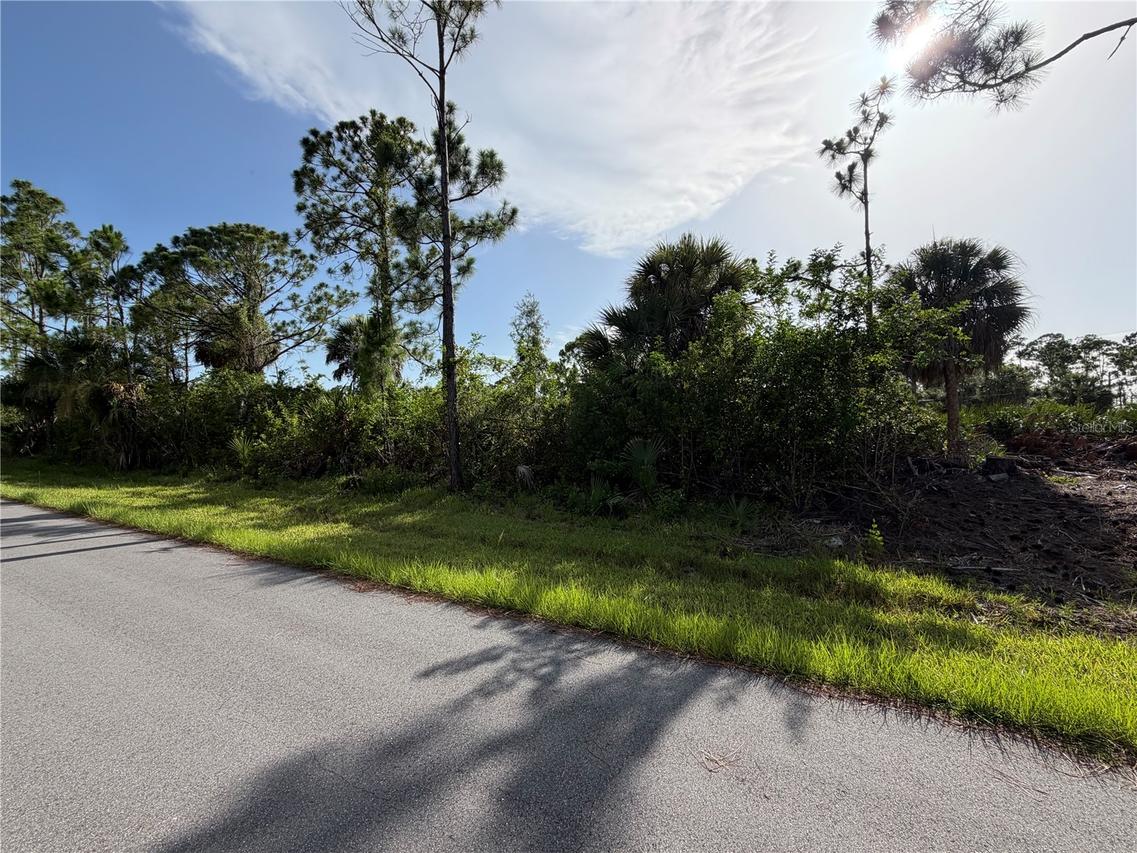 6145 Regatta St., Port Charlotte, FL 33981