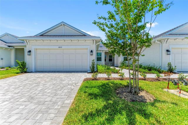 New Construction Homes For Sale This Week That Attend W. D. Sugg Middle School: June 10th to June 16th