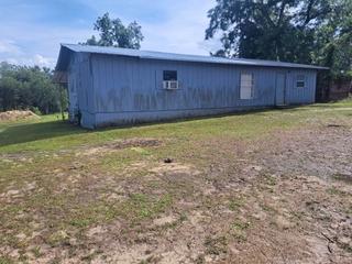 Homes Just Sold in Marianna: September 15th to September 21st