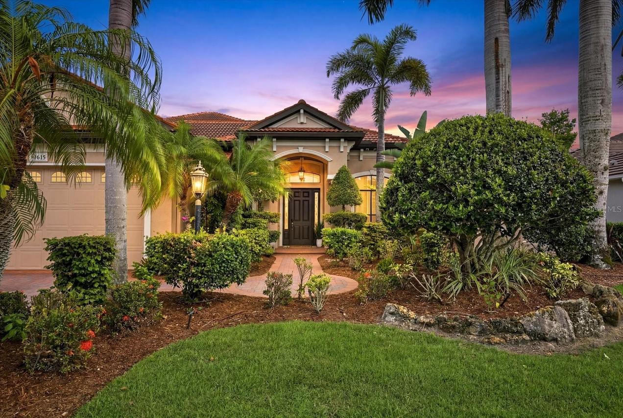 14614 Sundial Pl., Bradenton, FL 34202