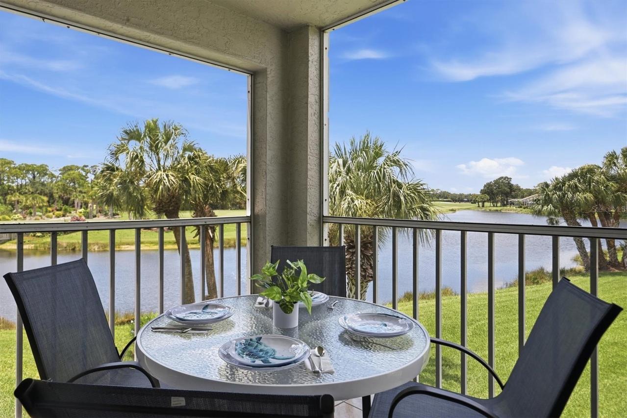 9320 Clubside Cir. #2209, Sarasota, FL 34238