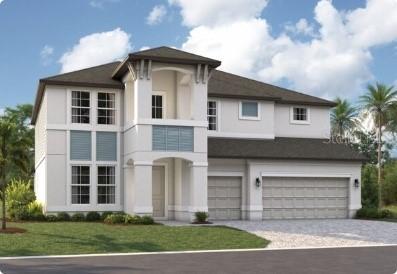3685 142nd Ter., Parrish, FL 34219