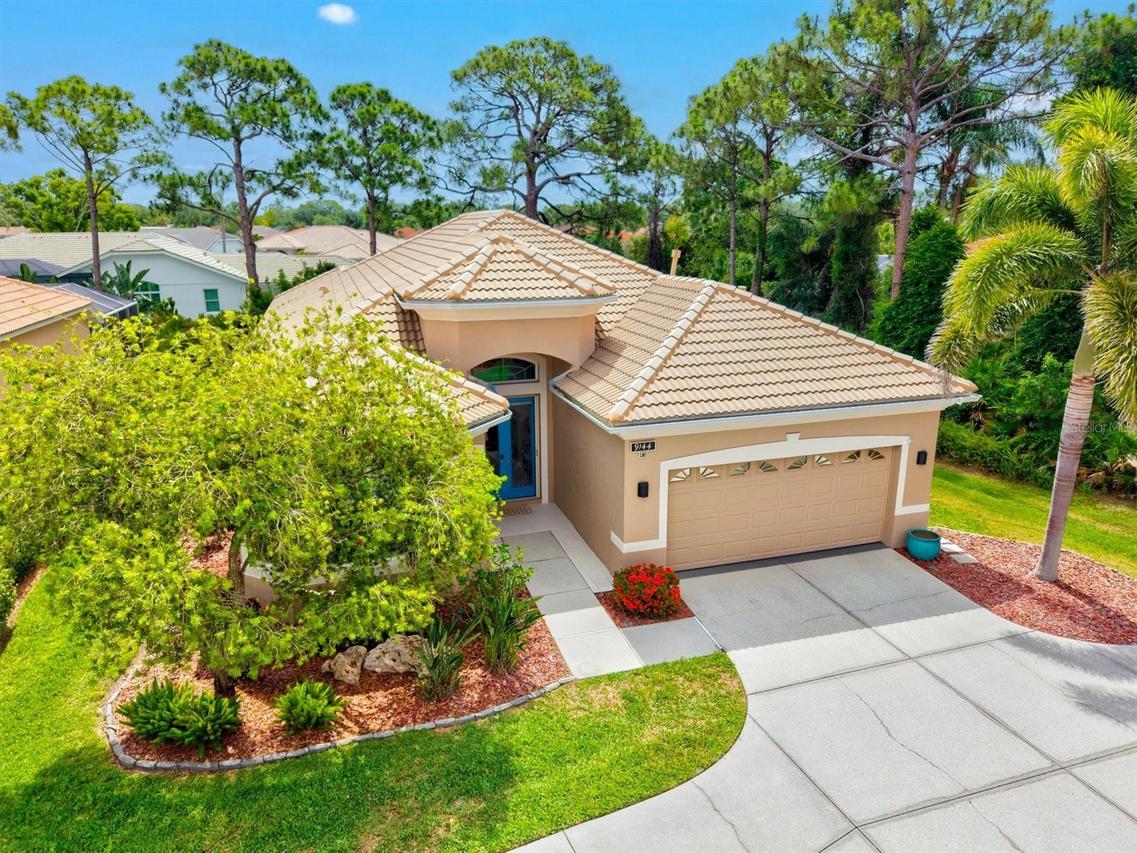 9144 Willow Brook Dr., Sarasota, FL 34238