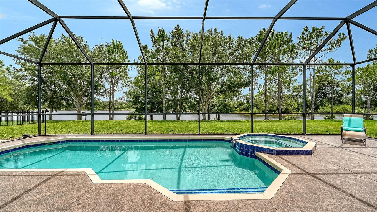 13515 22nd Ct., Parrish, FL 34219