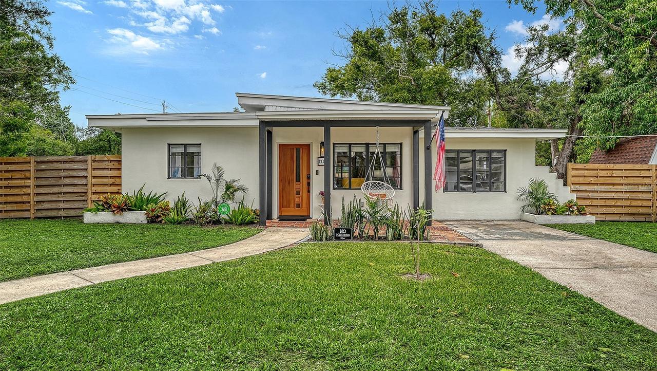 1301 6th St., Palmetto, FL 34221
