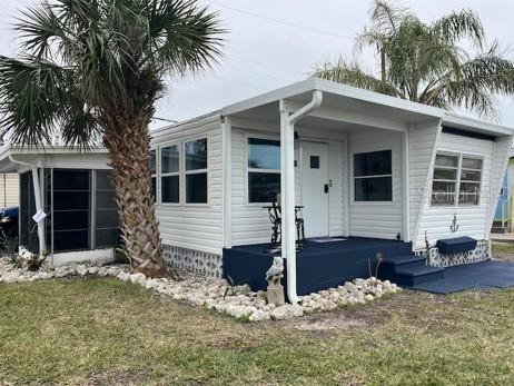 3803 116th Street Ct., Bradenton, FL 34210