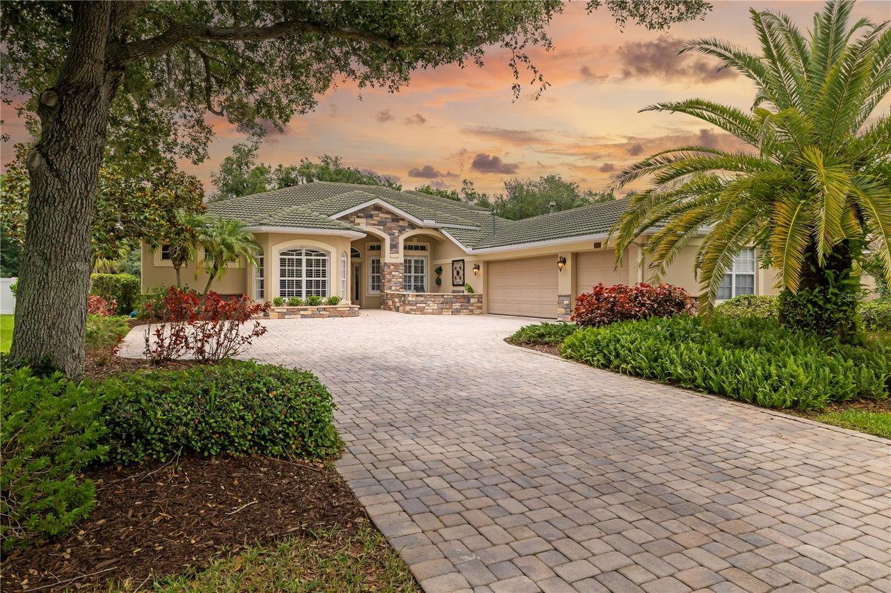 12471 Natureview Cir., Bradenton, FL 34212