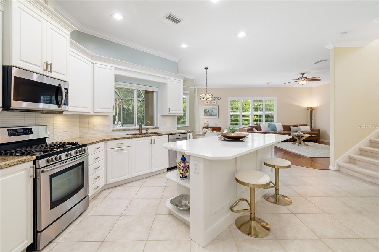 12471 Natureview Cir., Bradenton, FL 34212
