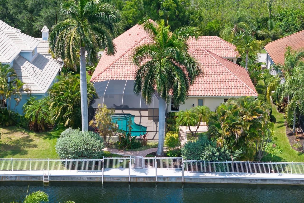 4770 Mainsail Dr., Bradenton, FL 34208