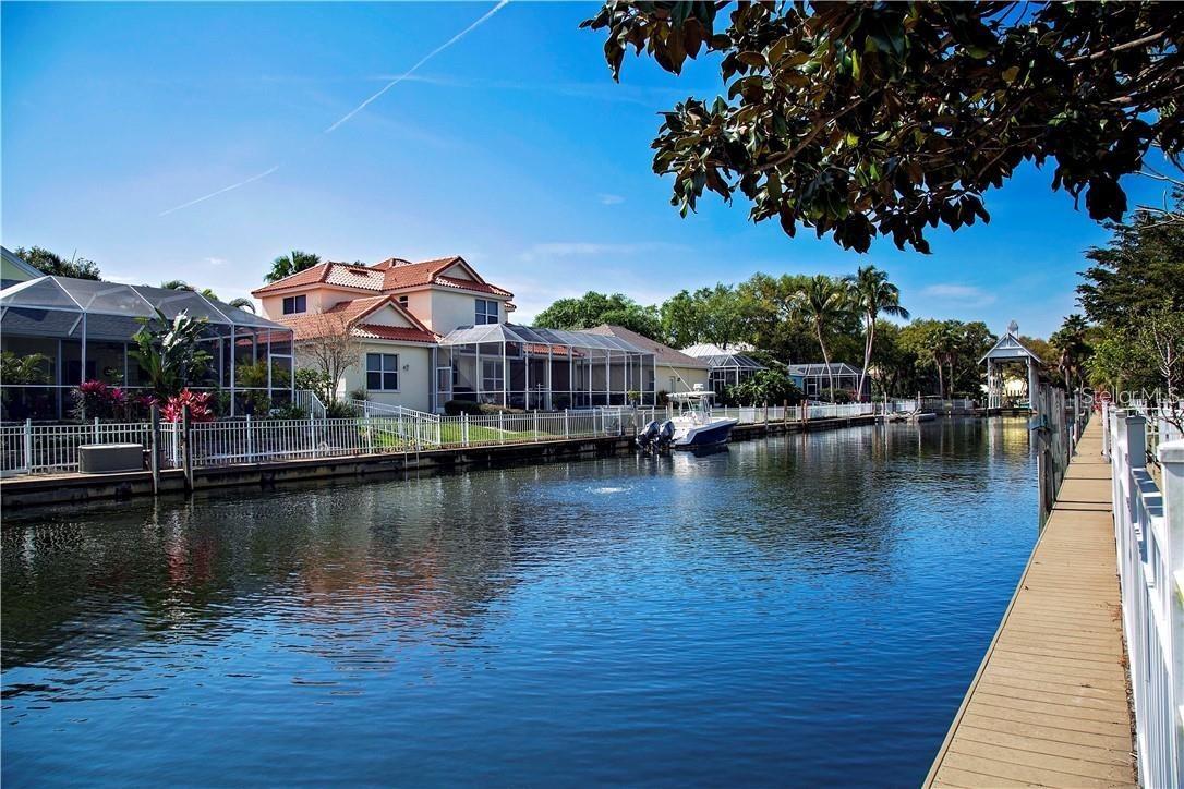 4770 Mainsail Dr., Bradenton, FL 34208