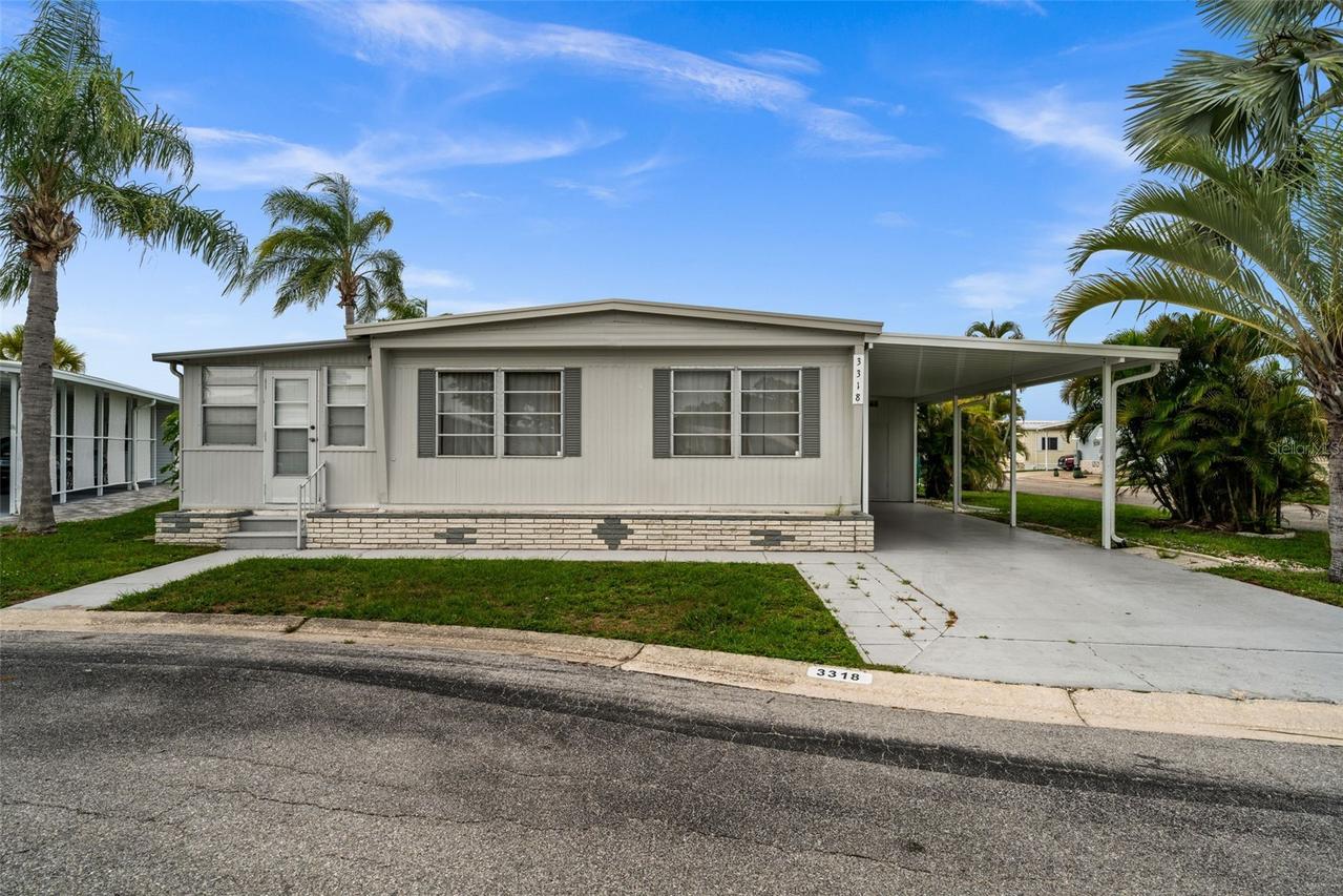 3318 Shingle Oak Ter., Sarasota, FL 34237