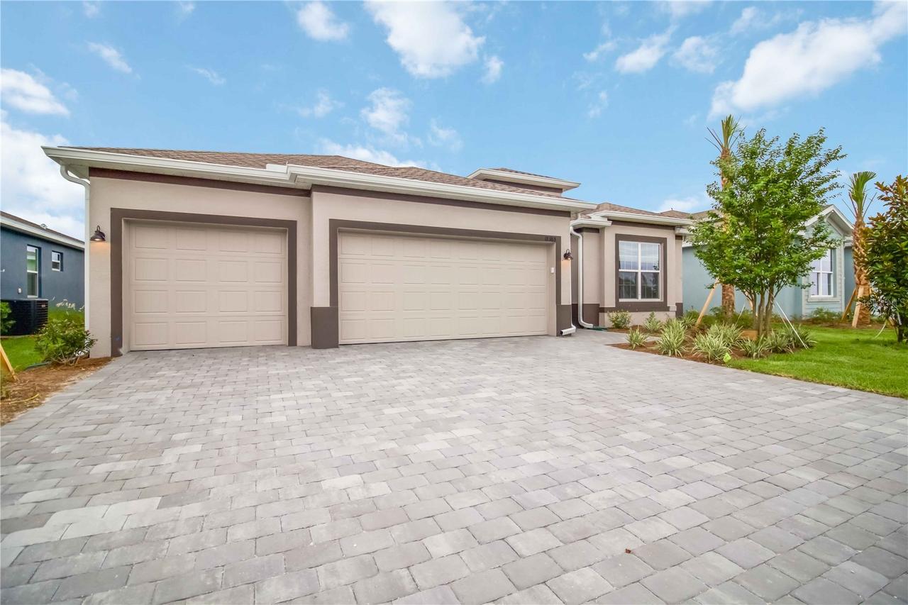18383 Legacy Preserve Dr., Parrish, FL 34219