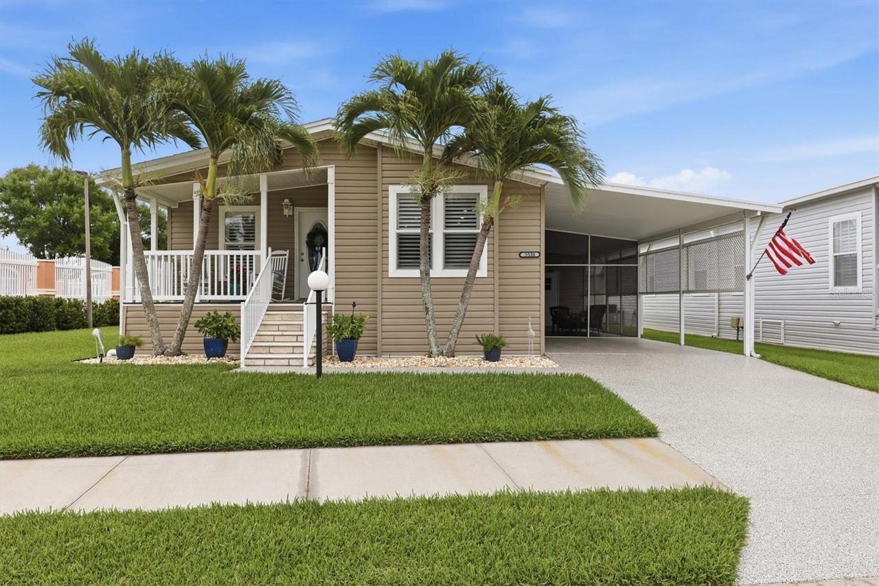 3530 70th Ave., Ellenton, FL 34222