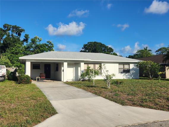 Homes Just Sold in Manatee High: July 28th to August 3rd