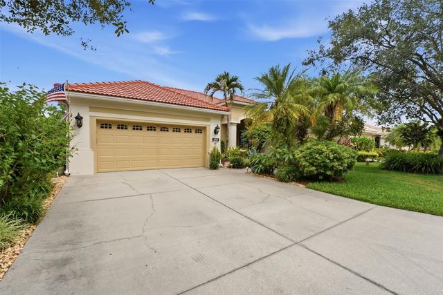 New Construction Homes For Sale This Week in Tara Golf and Country Club: June 3rd to June 9th