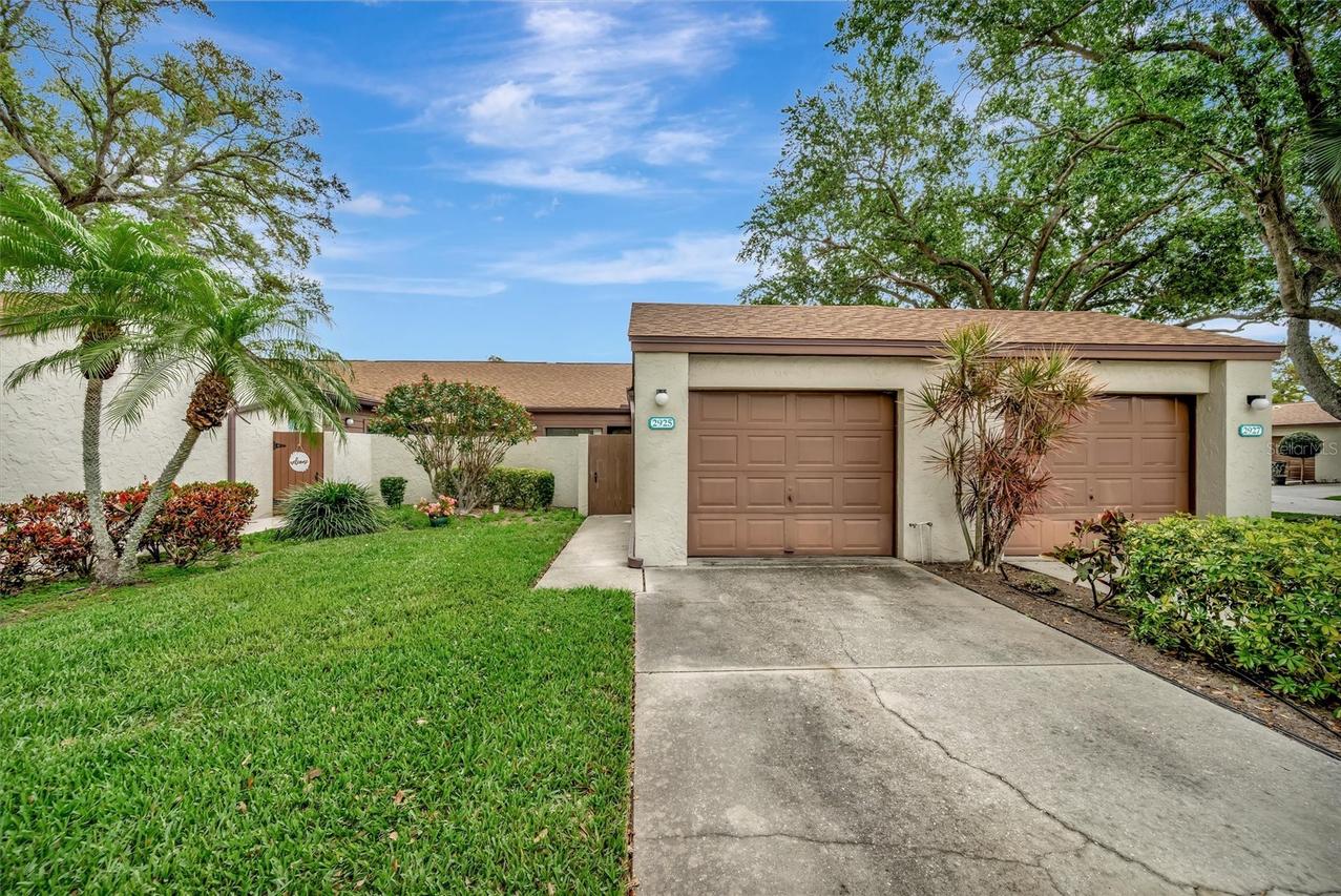 2925 Park Lake Dr. #12, Bradenton, FL 34209