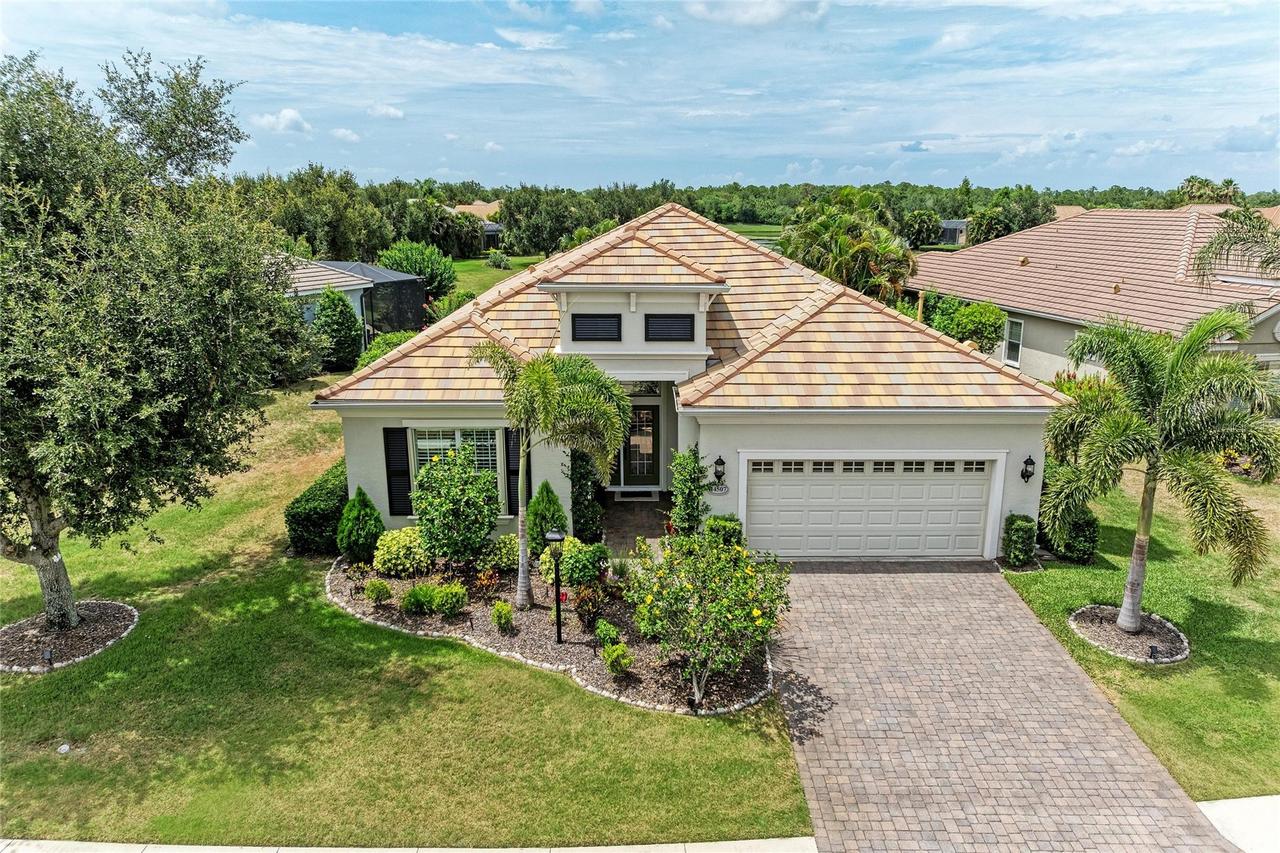 14507 Stirling Dr., Lakewood Ranch, FL 34202