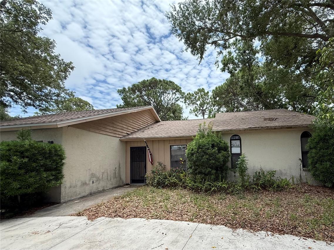 172 Shady Pine Ln., Nokomis, FL 34275