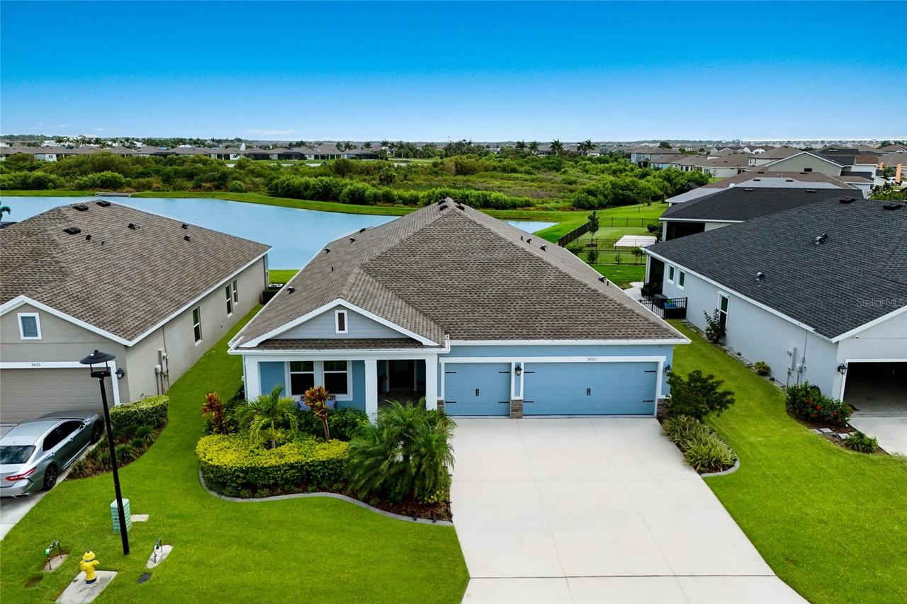 8611 Mercator Ct., Parrish, FL 34219